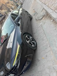 النترا ٢٠٢١ • حادث موضح • رقم اربيل