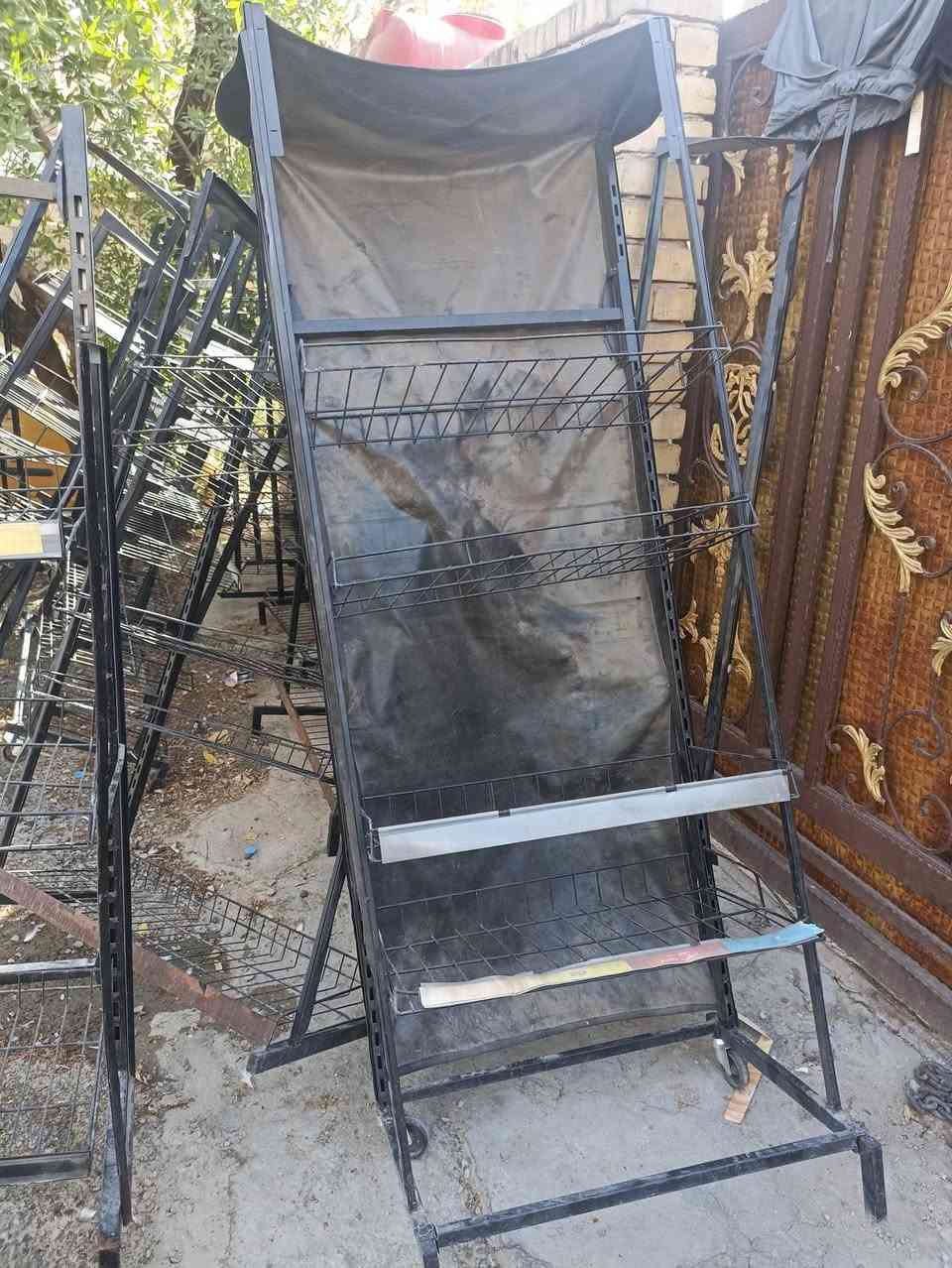 سلات جبس ثقيل احجام صغير 25 وسط 30 كبير 35
مكان بغداد  العبيدي الاتصال ***********
