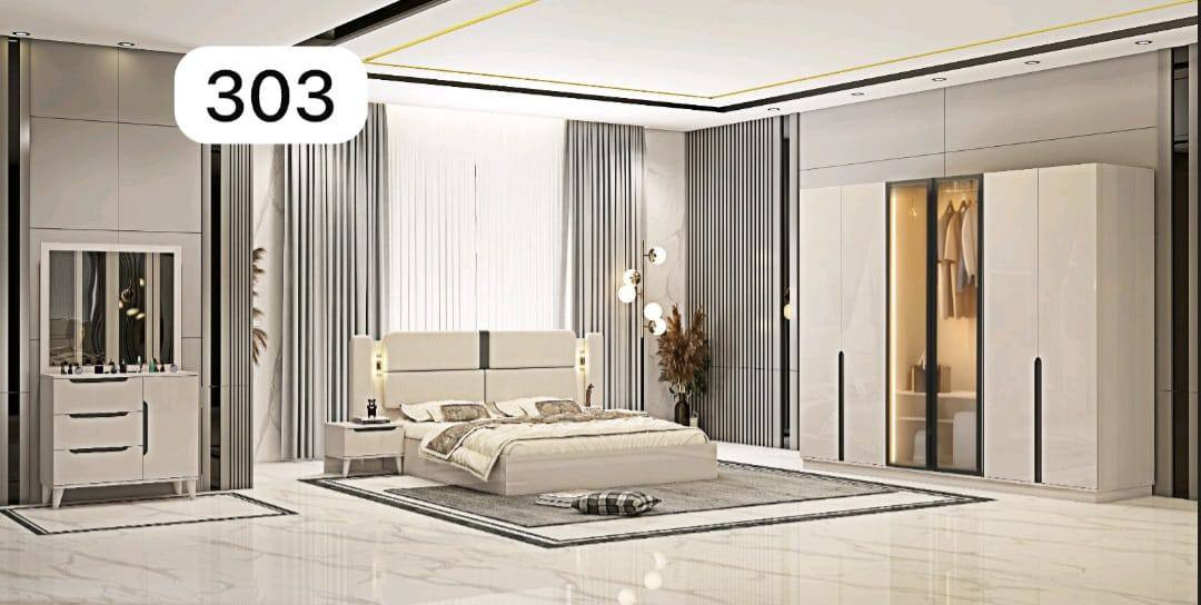 موبليات البركه
***********
***********
