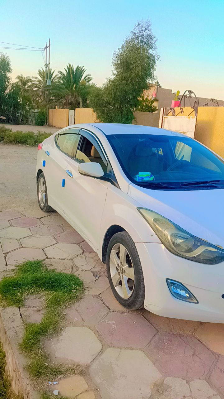 النترا  2012 محرك وكير  نضيفات حداديه وتبريد شغال بيه 3قطع ابيع حزام سعر 83وبيه مجال بيع مستعجل  رقم اربيل اواصلك  ويه ملاكه لو تريد وكاله اسويلك المكان بابل 

***********
