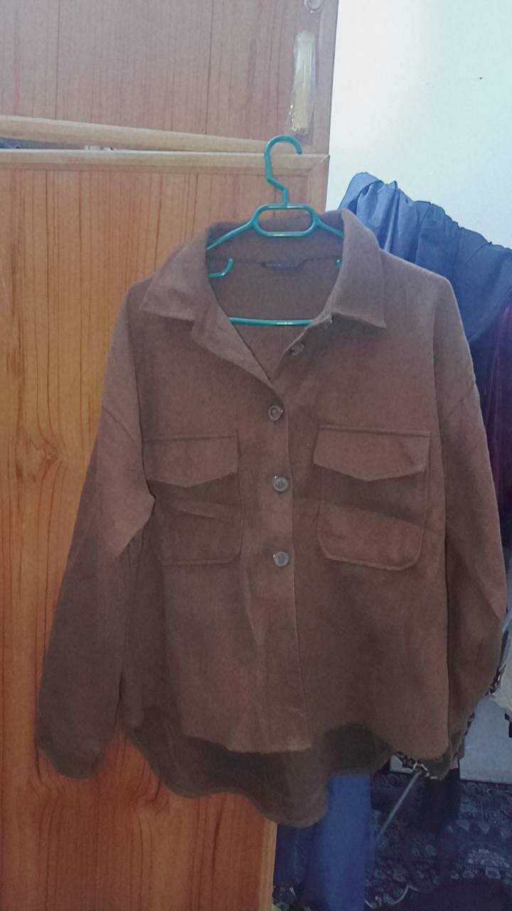 للبيع على ٥ ق ٤٨ بس فستان ١٠


**إذا كنت صاحب هذا الإعلان وتريد حذفه لأي سبب، رجاءا أرسل رسالة إلى الدعم الفني**