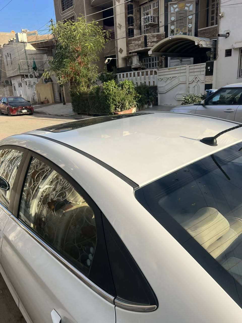 اكسنت موديل٢٠ سعره ١٣٠ بيه مجال بسيط الاتصال علا هذه الرقم***********
