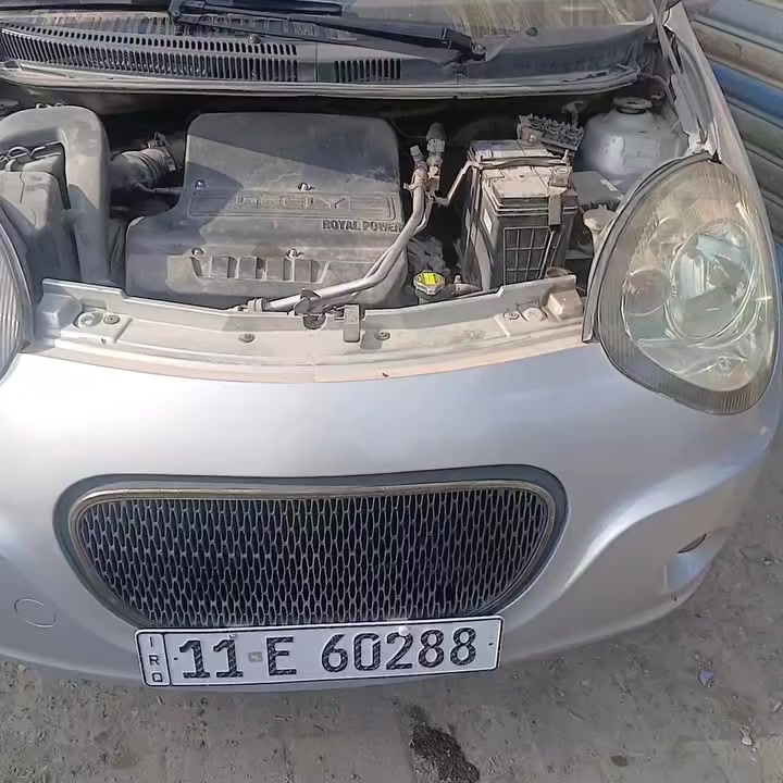 السلام عليكم
يوجد ادوات جديد ومستمعل 👨‍🔧
وتصليح السيارت كوري ياباني صيني 👨‍🔧
تجفيت محرك وحداد فتح صدر أمامي خلفي 👨‍🔧
وتشخيص العطل كافة انواع السيارت 👨‍🔧
يوجد جهاز البرمجه وكشف الاعطال 👨‍🔧
كل العمال بضمان الحقيقي ضمان +ضمان +ضمان👨‍🔧 
يوجد ورشة متنقله داخل بغداد فقط 👨‍🔧
موقع الاورشة بغداد شارع الشيخ عمر   👨‍🔧
الاتصال ***********💪💪***********
