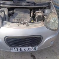 يوجد ادوات جديد ومستمعل 👨‍🔧 وتصليح السيارت كوري ياباني صيني 👨‍🔧 تجفيت ...