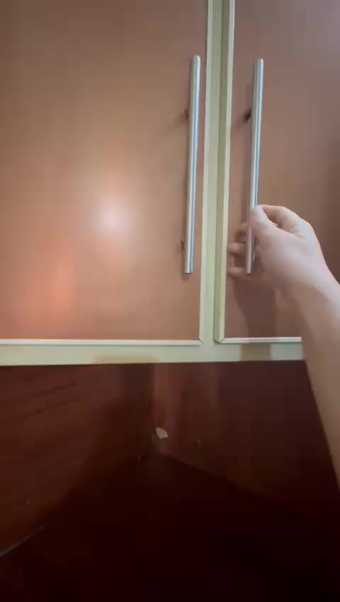 كاونتر مترين ونص مع ملحق مع زاوية مع سنك متر ونص مرمر
السعر 400 الف
العنوان المفرق فلكة نهوده
***********
