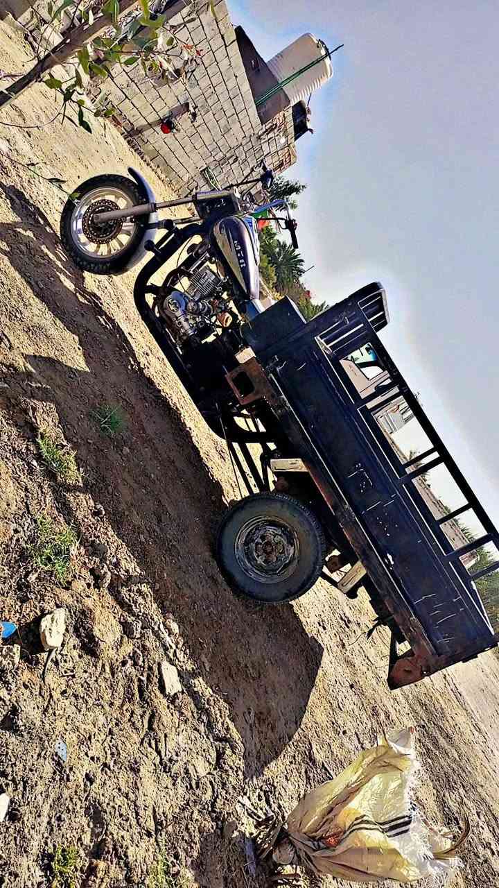 سلام عليكم ستوته كلك البيع مكفوله شراي ينتصل ***********
