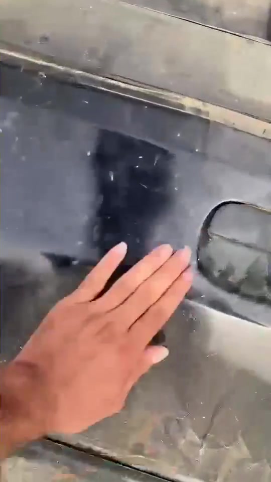 سلام عليكم شباب هذني غراض للبيع غراض نضيفه وحلوات كملات مال كيه برايد ويرهمن عله سايبه هم ابيع كلهن سويه مكاني ابو غريب بيكم خير ودللو ايشي تريد تراسلني انه جاوبك


**إذا كنت صاحب هذا الإعلان وتريد حذفه لأي سبب، رجاءا أرسل رسالة إلى الدعم الفني**
