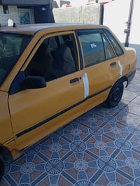 موديل ٢٠١٢ • ورقة • بابل محاويل