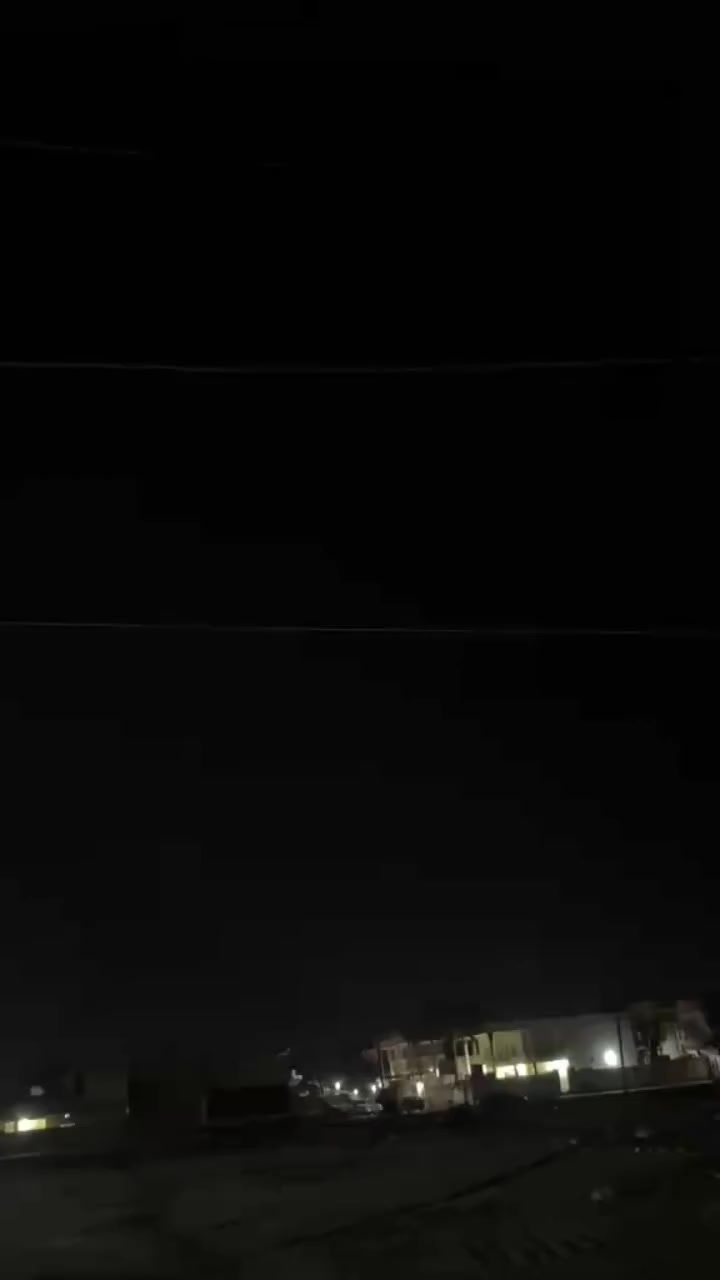 دراجه تايكر 25 للبيع السعر 800 وبيها مجال فدنوب بسيط واليحب يتصل هذا رقمي ***********
