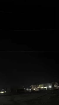 تايكر 25 • عيب بسيط