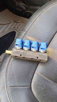 نوزلات مالات غاز للبيع مسطره كامله07838994212