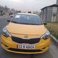 فورتي 16 محرك 2000دوش السياره جديده كلش احلى من الصور بهواي شرط التحوي...