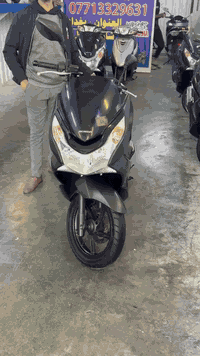 يالله تم البيع وشايف كل الخير نشالله 😊 يوجد توصيل لجميع المحافظات 🇮🇶🇮🇶...