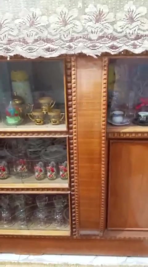 كناتير حطاطه نظيفه حيل وتخم وبوفيه حطاطه نظيفات للبيع


**إذا كنت صاحب هذا الإعلان وتريد حذفه لأي سبب، رجاءا أرسل رسالة إلى الدعم الفني**