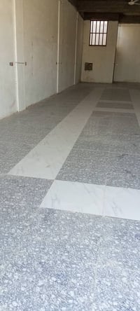محلات للايجار • الجبيريه الثانيه