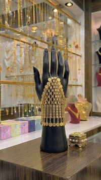 شباحية • دزاين ذهب • الاسكندرية