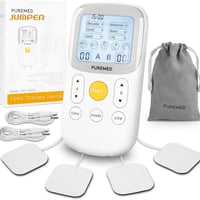 جهاز أعصاب • ١٠٠ لصقة