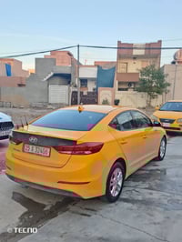 النتره • ٢٠١٨ • رقم كركوك