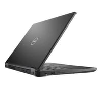 Dell Latitude 5490 • i7-8650U • 8GB/256GB