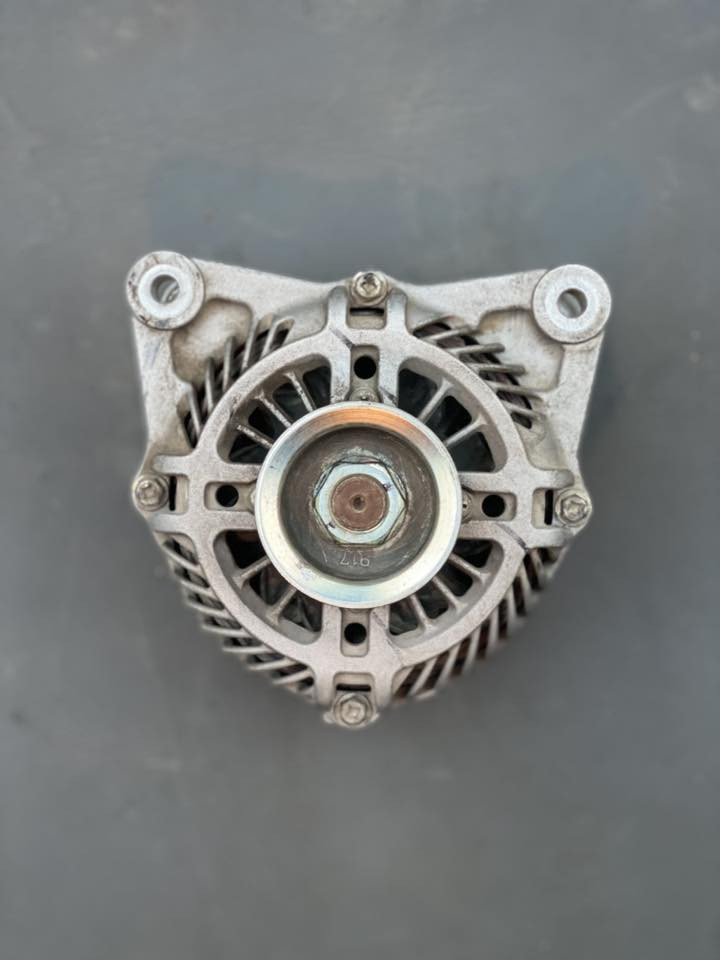 السلام عليكم
داينمو نيسان سني اصلي بلادي
***********
