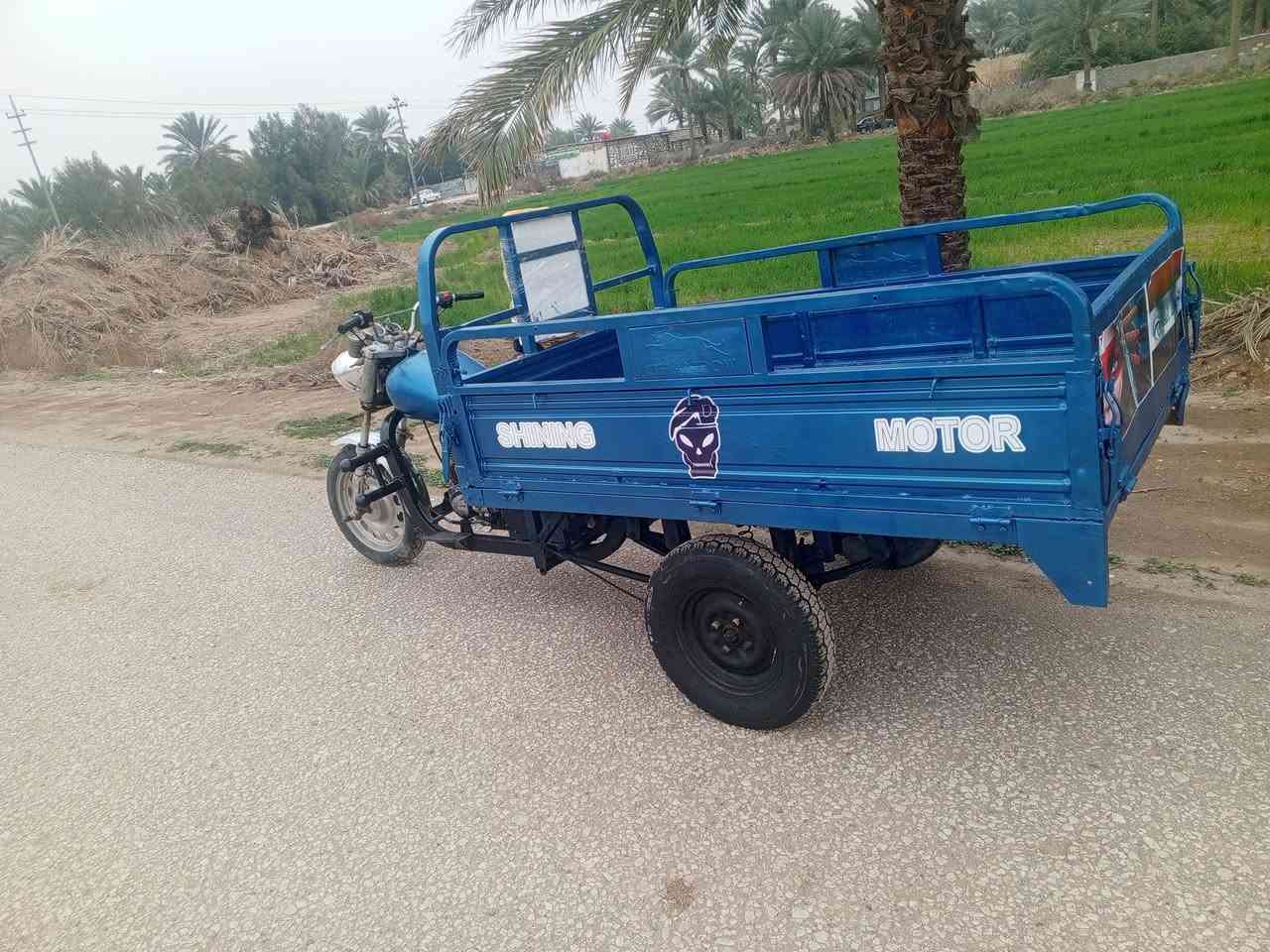 سلام عليكم للبيع ستوته مديل17 كلك مكفوله من سرقه اوراق ضايعه محرك نضيف اكسل جديد كير جديد تأيرات جديده دبلات جدد بدي نضيف محرك خير من الله كهربائيات شغاله ستوته مال جناي السعر750 وبيه مجال مكاني بابل حمزة الغربي بخيكان اتصل وتدلل ***********
