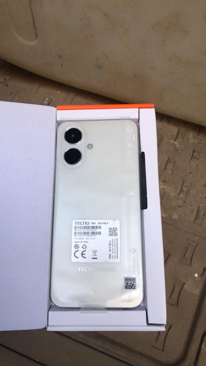 سلام عليكم تليفون مستخدم شي قليل سعر 80 (***********
