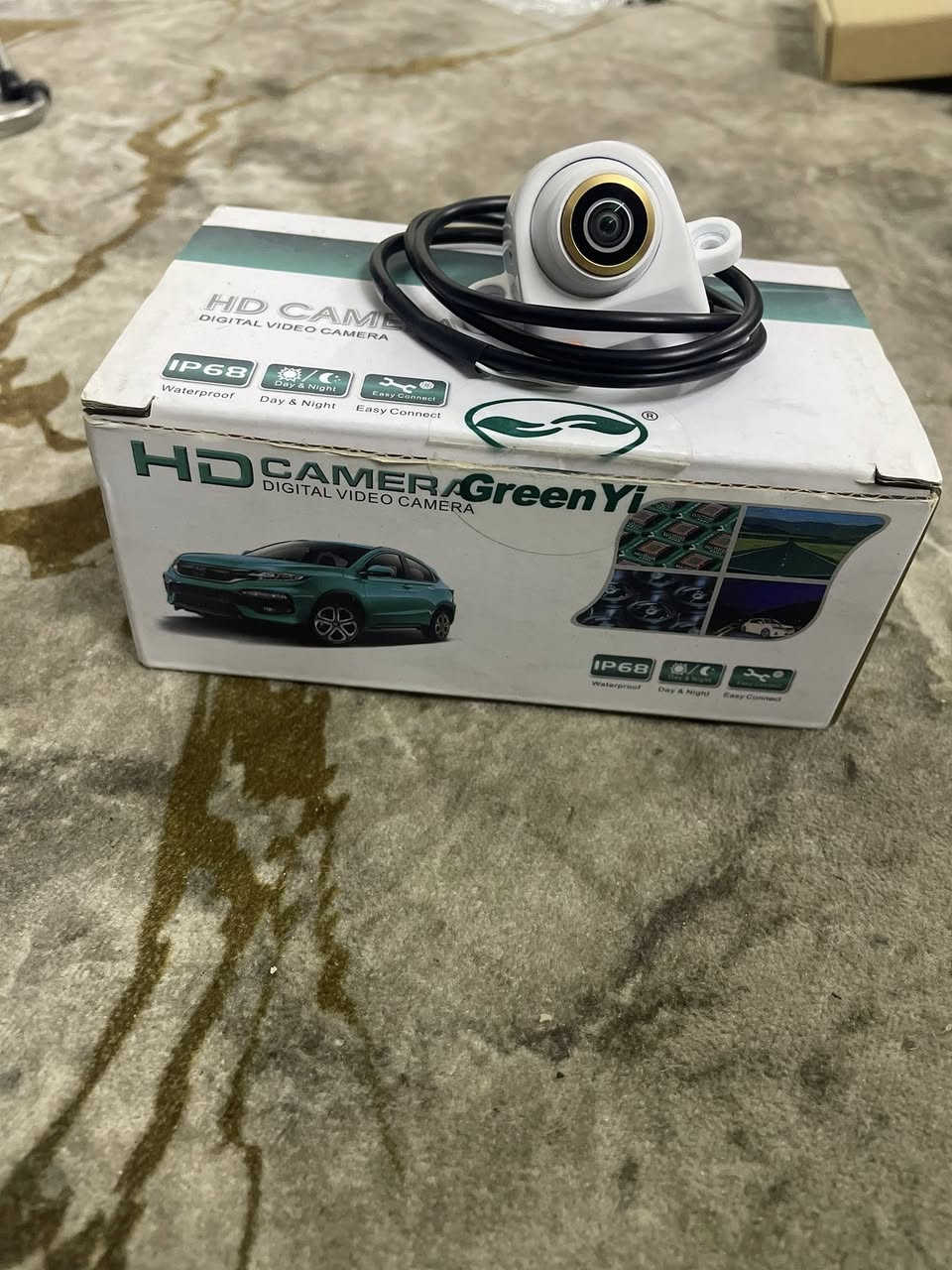 السلام عليكم حبايب غراض امزون كلهن شغالات وجدد 
اي شيء اتريده علقلي عليه وانطيك سعره 
بغداد الشرطه الرابعه ***********
 يوجد توصيل لكافة انحاء العراق
