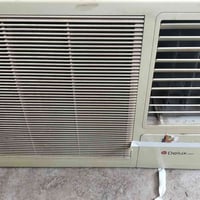 ئێرکۆندیشن گەرم و سارد بەشەرت کەم ئیشی کردوە بۆ پەیوەندی 07501080161