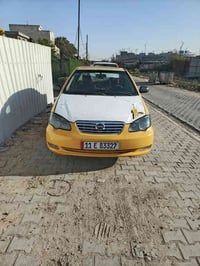 بي وأيدي أف ثري سياره مناقصه شي ابيع مستعجل أسعر 47 رقم 07834414076