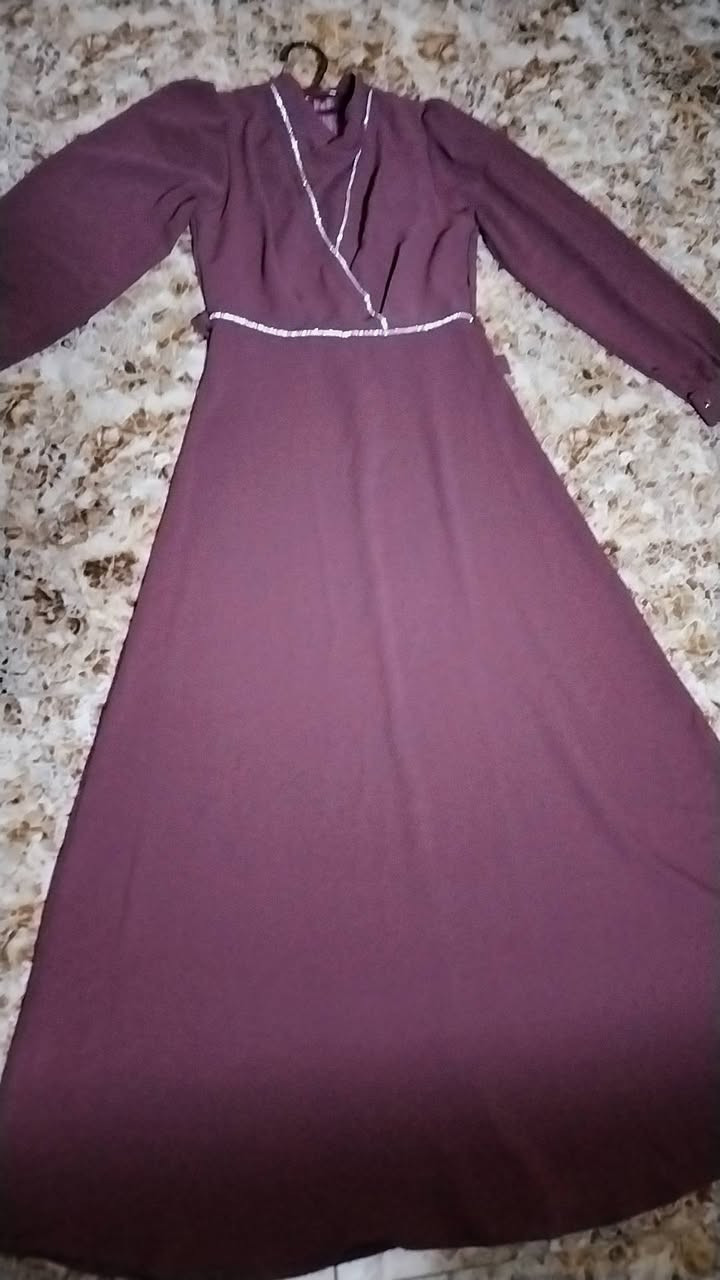 للبيع


**إذا كنت صاحب هذا الإعلان وتريد حذفه لأي سبب، رجاءا أرسل رسالة إلى الدعم الفني**