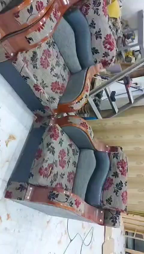 اللهم صلى على محمد وآل محمد
تم تسليم طلبية إلى احد زبائننا في الشطره منطقه حي التجار الأخ ابو أحمد رزاق 

دوشمه تخم وتغير الموديل حسب طلب الزبون 😍👌

واضح الفرق كدامكم. 

للاستفسار خاص أو الاتصال ع رقم ويوجد واتساب 

***********

#العنوان_الشطره_الفتاحيه_قرب أسواق رؤوف مقابيل حسينية هاشم ابو العكل 

#معمل_ومعرض_بسم_الله
