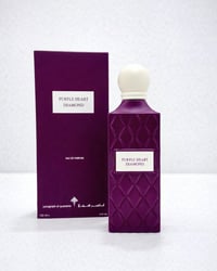 إبراهيم القرشي • عطر للجنسين • ٢٠٠مل