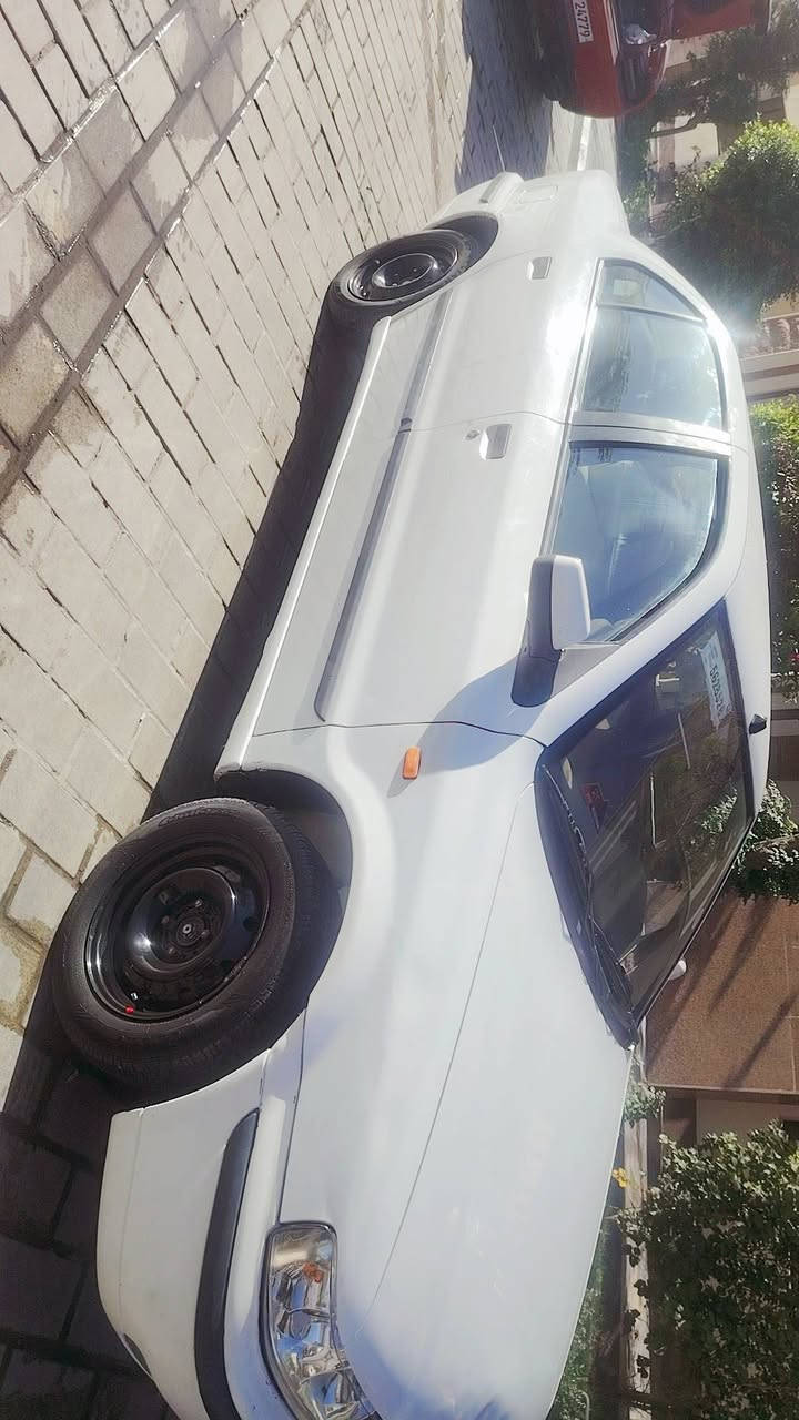 السلام عليكم شباب سمند للبيع رقم بابل انكليزي ماعليه غرامات بسمي  مداور ثانيوم مديل 12 بيه شبر بلباب وشبر بلجاملغ الخلفي جهت السايق مكينه بيه تبخير السعر 45 وبيه مجال للمشتري رقم ***********
