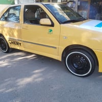 كوين مديل 11رقم دولي هيئه صفر غرام صفر سنويه 2030 كير مكينه يارس يعني ...