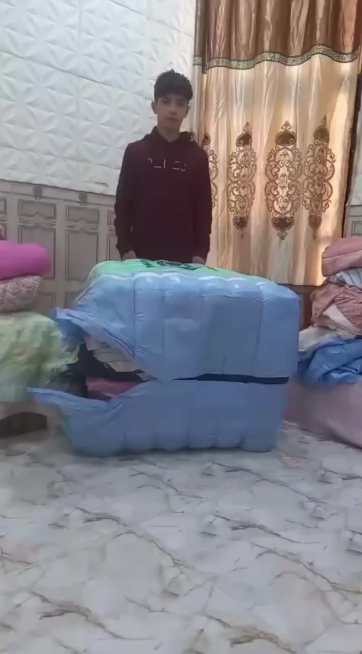 دور زراعه الثانيه


**إذا كنت صاحب هذا الإعلان وتريد حذفه لأي سبب، رجاءا أرسل رسالة إلى الدعم الفني**