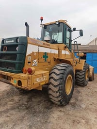 للبيع الحجم 65 07755533313