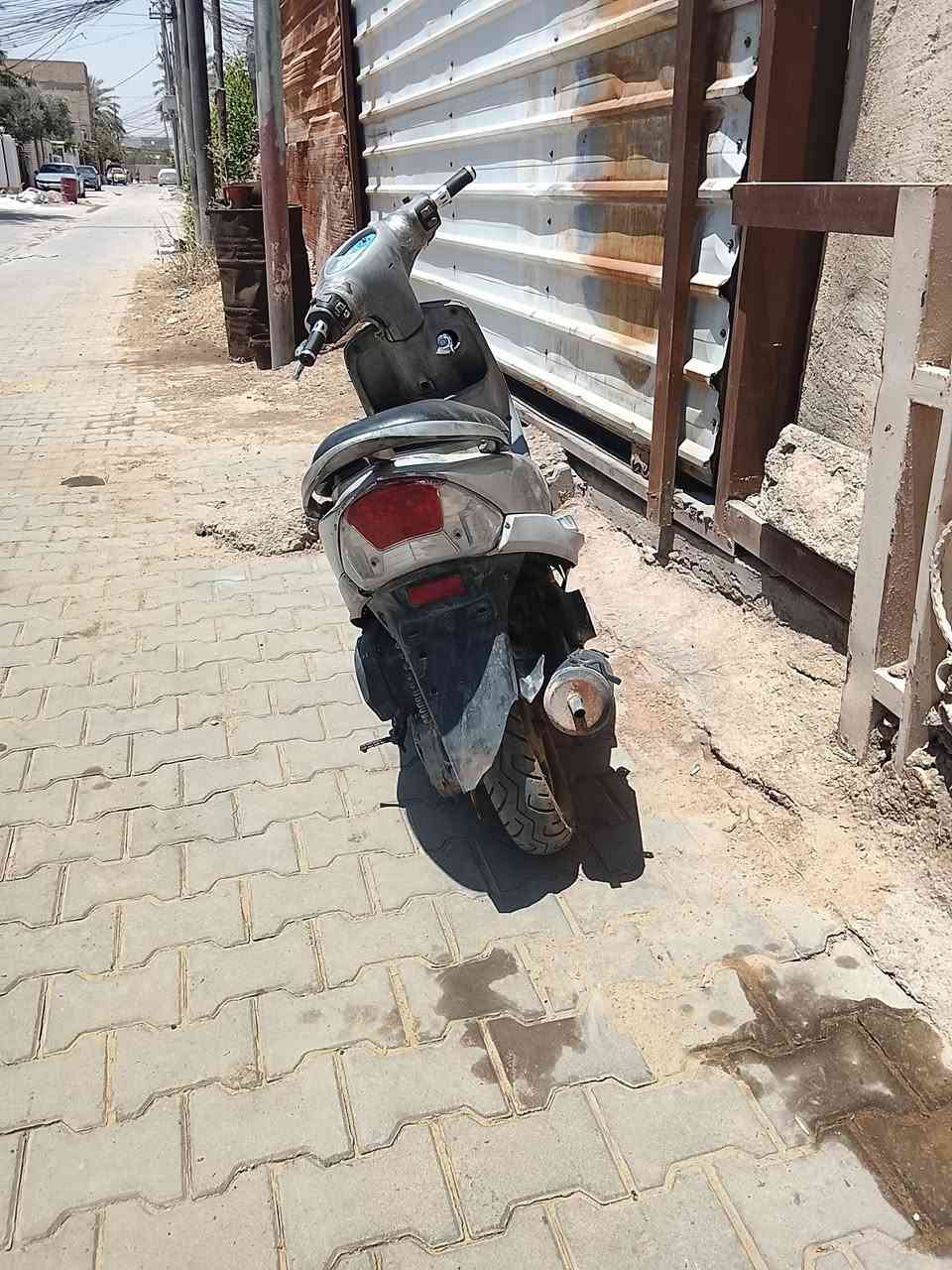 دراجه ماكس للبيع سعر سعر 350 بيها مجال ماكينه ما مفتوحه ***********
