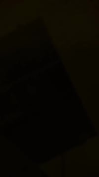 الشغل المتميز ميحتاجله شرح هواي.   منظومة طاقة شمسية تغذي احمال منزل ل...