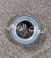 يتوفر بولبرن امامي L7 اصلي . متوفر توصيل لجميع المحافظات من خلال التوا...