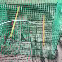 قليل الاستخدام • أغراض شخصية