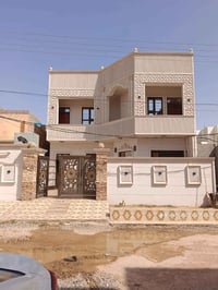 الديوم التوحيد • ٢٠٠م • ٤غرف