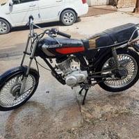 للبيع تايكر ٢٠٢٠  السعر٢٠٠ تايرات جديدة بدلتها شراي اتصل على الرقم 077...