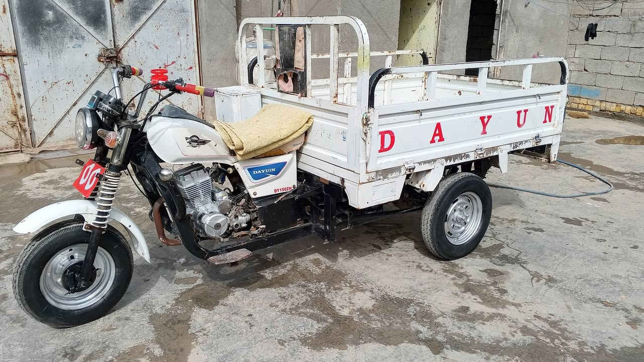 سلام عليكم ستوته للبيع موديل 20محرك 26كفاله مكفوله كفاله عامه كله علالبلاد أوراق صولي مكاني رفاعي للستفسار علا رقم 02806466339


**إذا كنت صاحب هذا الإعلان وتريد حذفه لأي سبب، رجاءا أرسل رسالة إلى الدعم الفني**