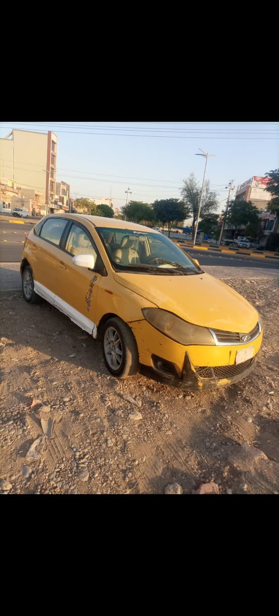 جیلی بوفرۆشتن ارمی هە یە مە کینە ی یارسە کە می مە سرە فی هە یە دووساڵە لای خومە سعری 9گڵا کە لار


**إذا كنت صاحب هذا الإعلان وتريد حذفه لأي سبب، رجاءا أرسل رسالة إلى الدعم الفني**