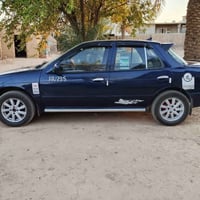 كيه سيفيه للبيع مديل 94  كامله سعر40رقم الهاتف 07740551315     0781181...