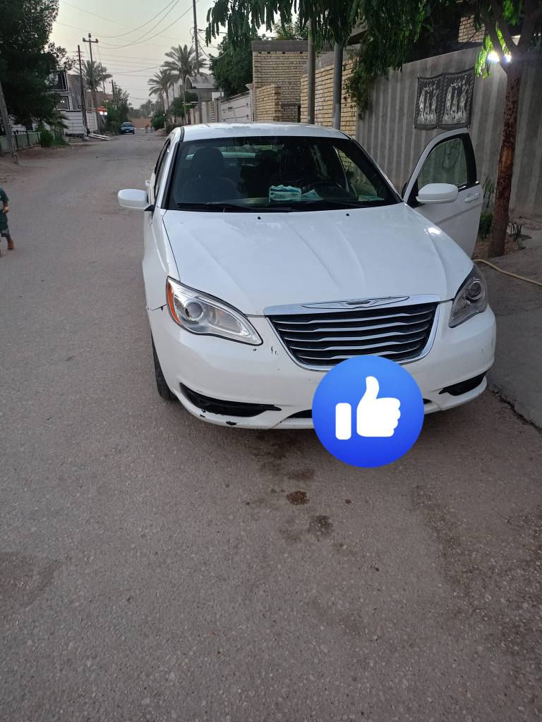 السلام عليكم سيارة c200 موديل 14 للاستفسار الاتصال ***********
