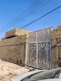 المدينه • ٢٠٤م • غرفتين