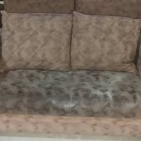 07504154028فڕۆشتن