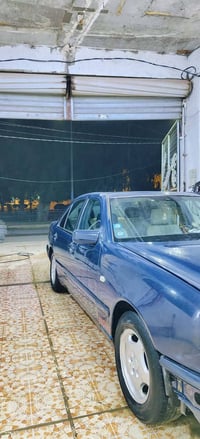 ام عيون 210 • ١٩٩٨ • ٤ سلندر