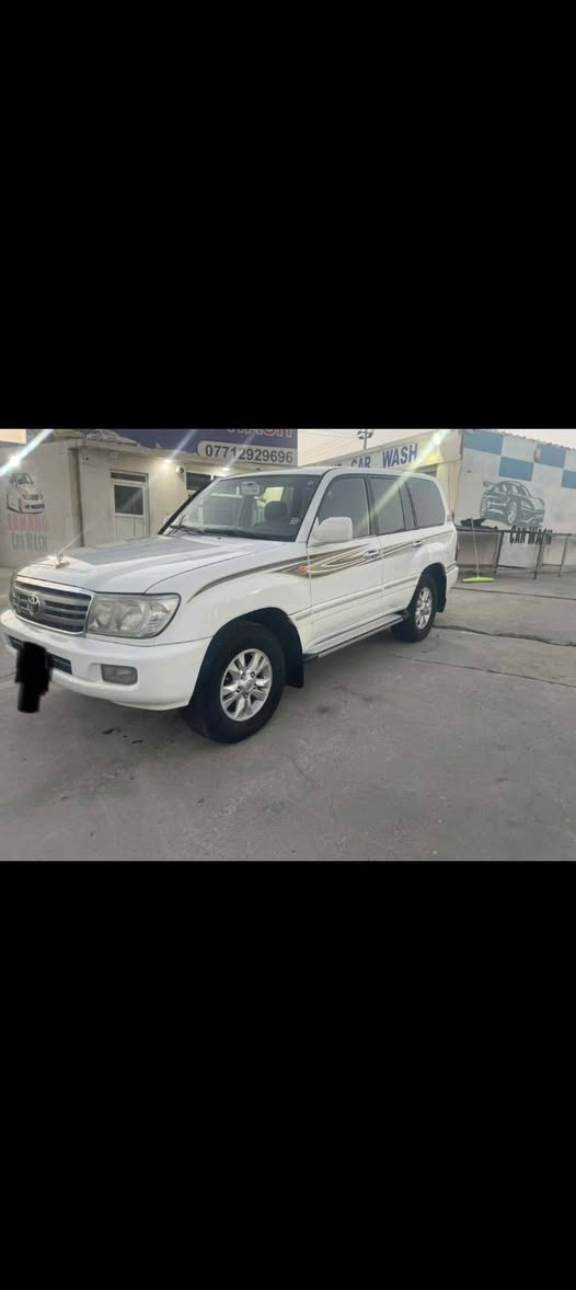 بەناوی خوا مۆنیکا 
مۆدیل 200 کامل کراوەتە 2007
سەنەوی بەناو خۆمە و تا 2031 نوێیە 
سیستەم غازی 100 لتری 
دەبڵ تانکی ئیشەکا. 
ناوی نیە لەحاسیبە. بەشەرت 
گێڕ و مەکینەی لۆک  
تەبرید ساردی و گەرمی  ئیشەکا 
دەفتەر بەنزینی هەیە 
ناوی لە دەرەوە جوانترە 
کارەباییات بەشەرت 
ئەکسل و دەبڵ ئەکسلی بێ کێشەیە 
شاشە ئایپاد 
 دو پارچەی بۆیاغە  پێش و پشت و شان و سەقفی بەشەرت
*********** وەتساب
0770180
